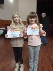 Tolerancia-napi szavaloverseny 2.jpg Tolerancia-napi szavaloverseny 2.jpg